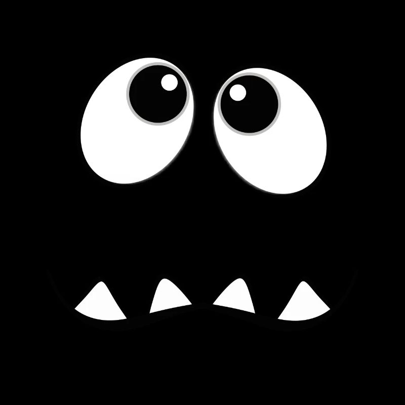 Gesicht