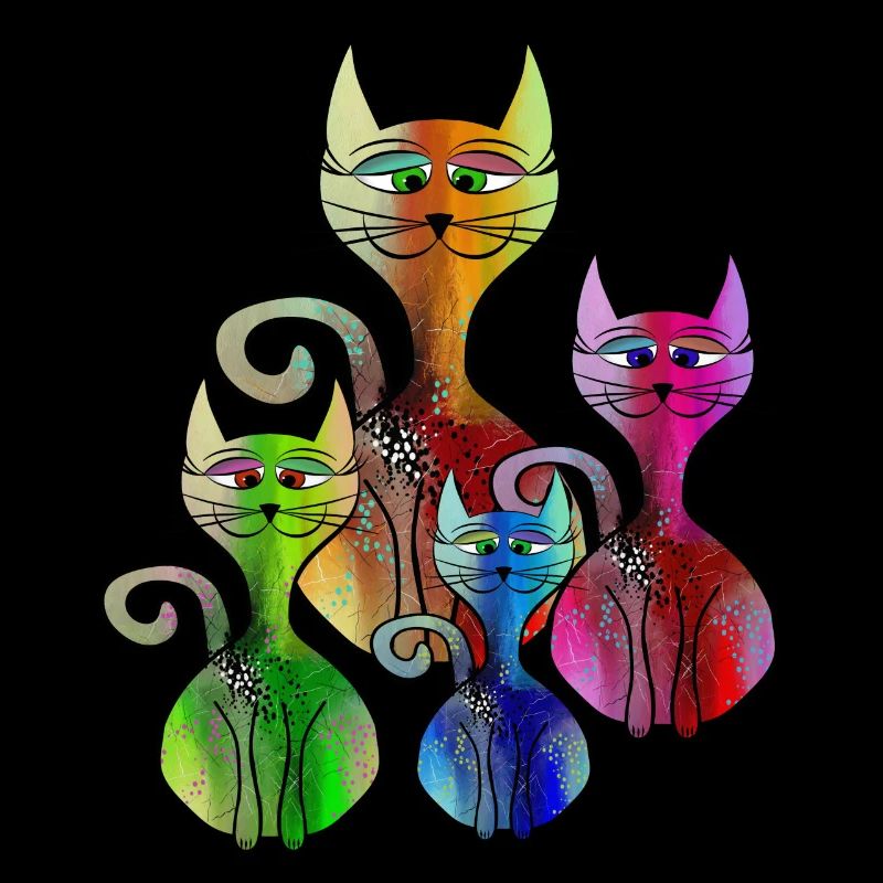 chats