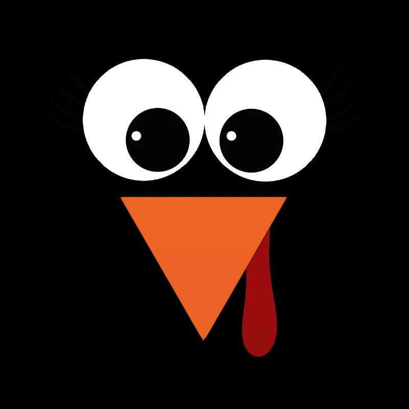 Huhn