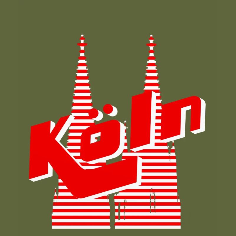 Köln