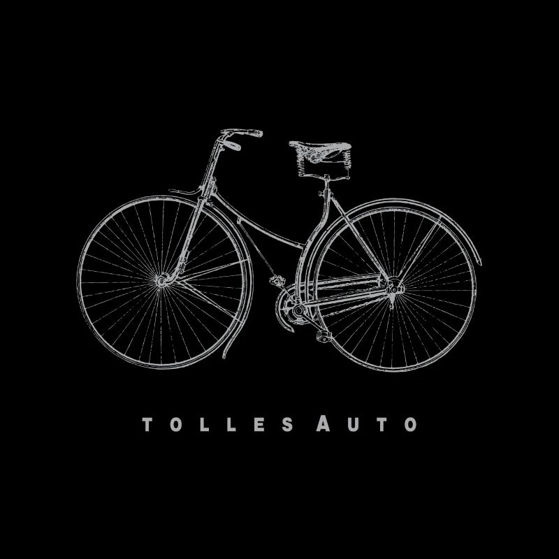 Faire du vélo