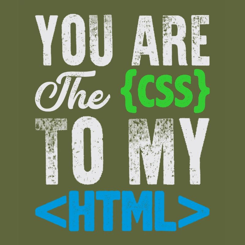 Funny Computer Nerd Shirt & Gift