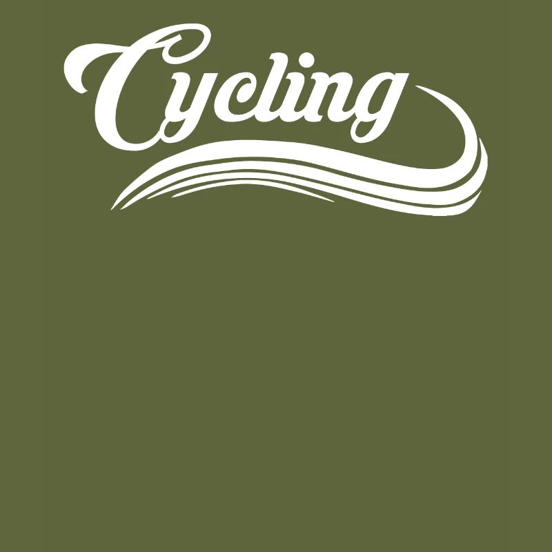 Cycling