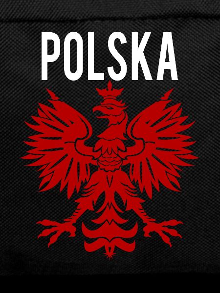 Polska Eagle