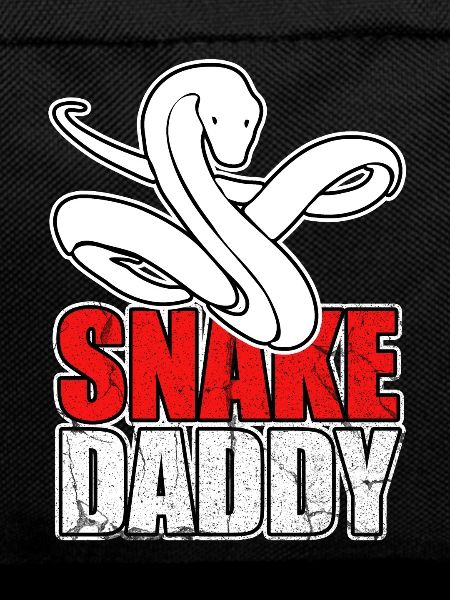 Snakes pet gift