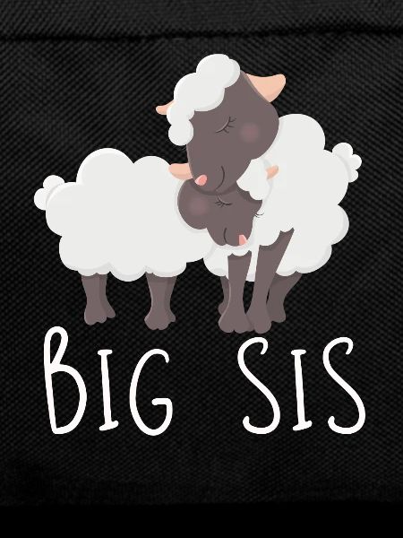 Big Sister
