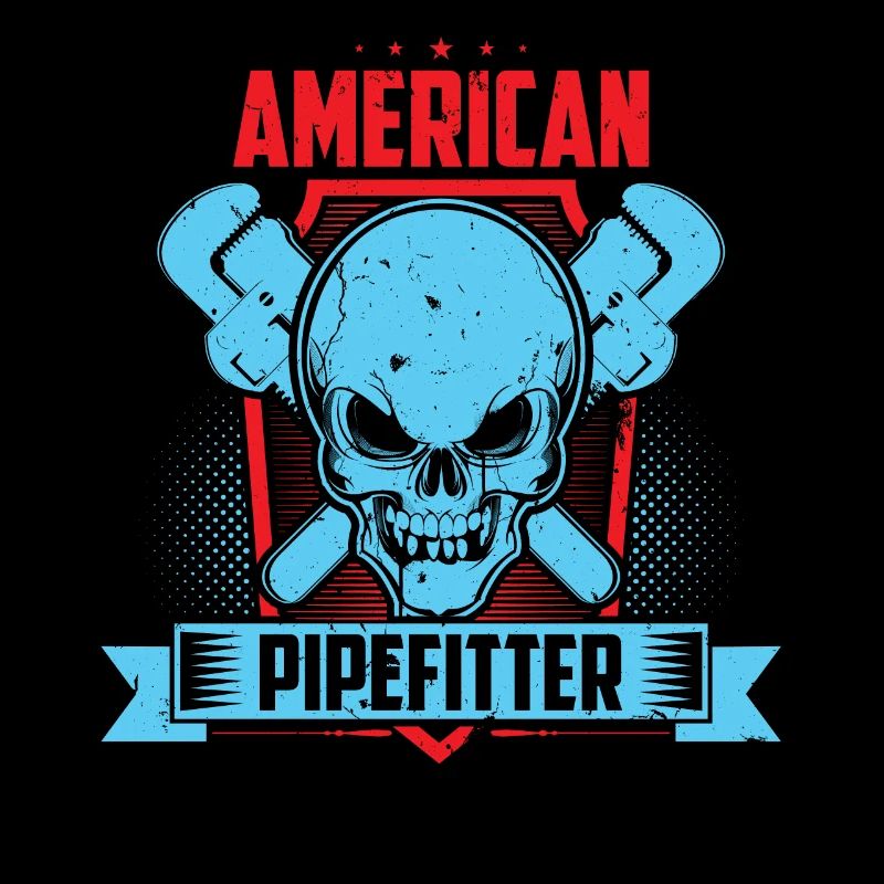 American Pipefitter