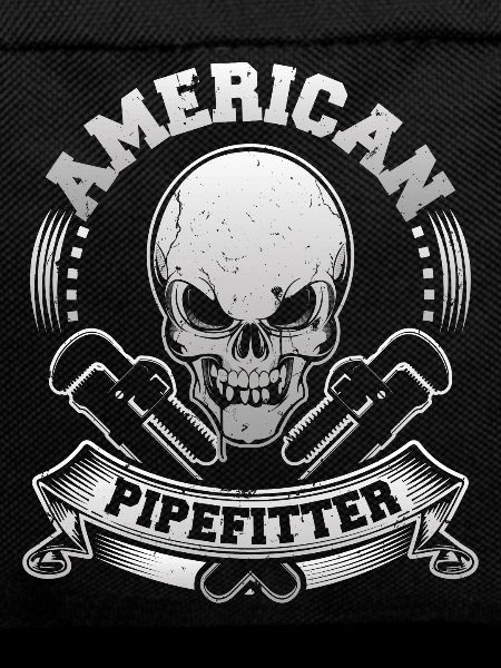 American Pipefitter