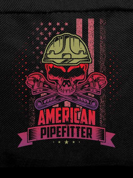 American pipefitter
