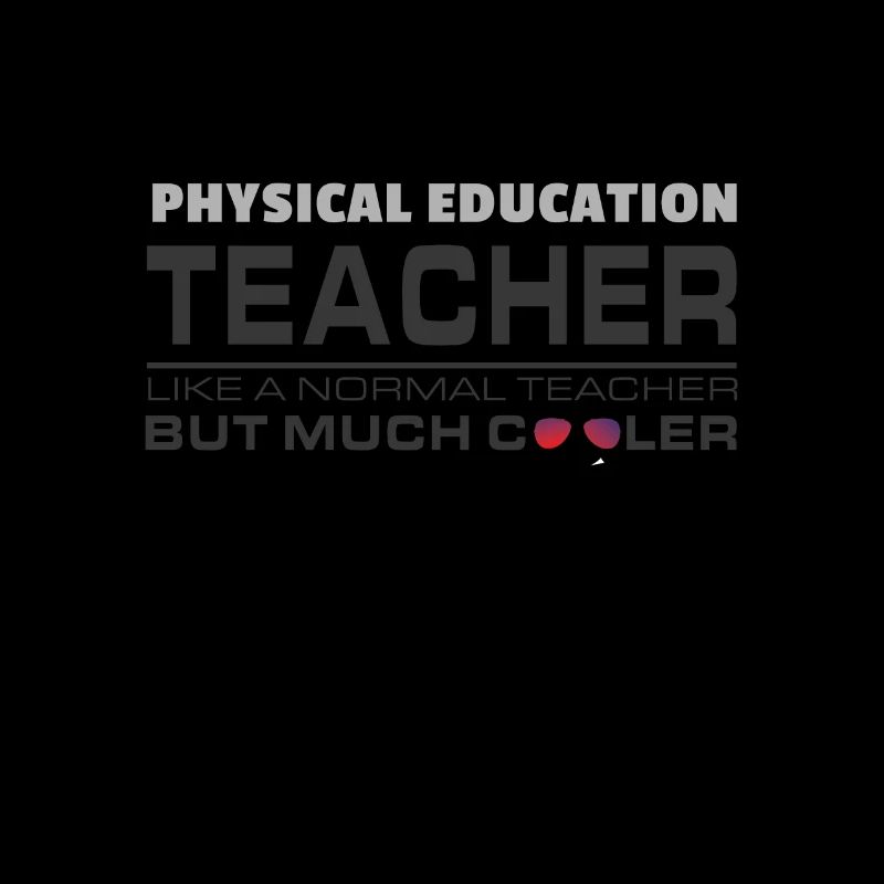 Professeur de physique conférencier enseignant