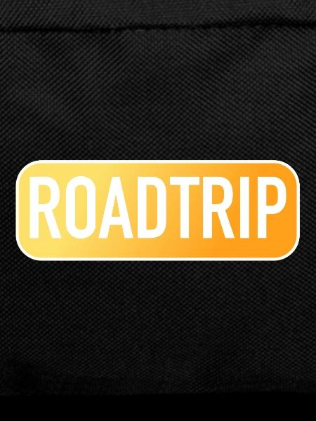 Road trip