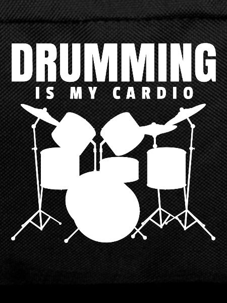 Gift drummer drummer drummer