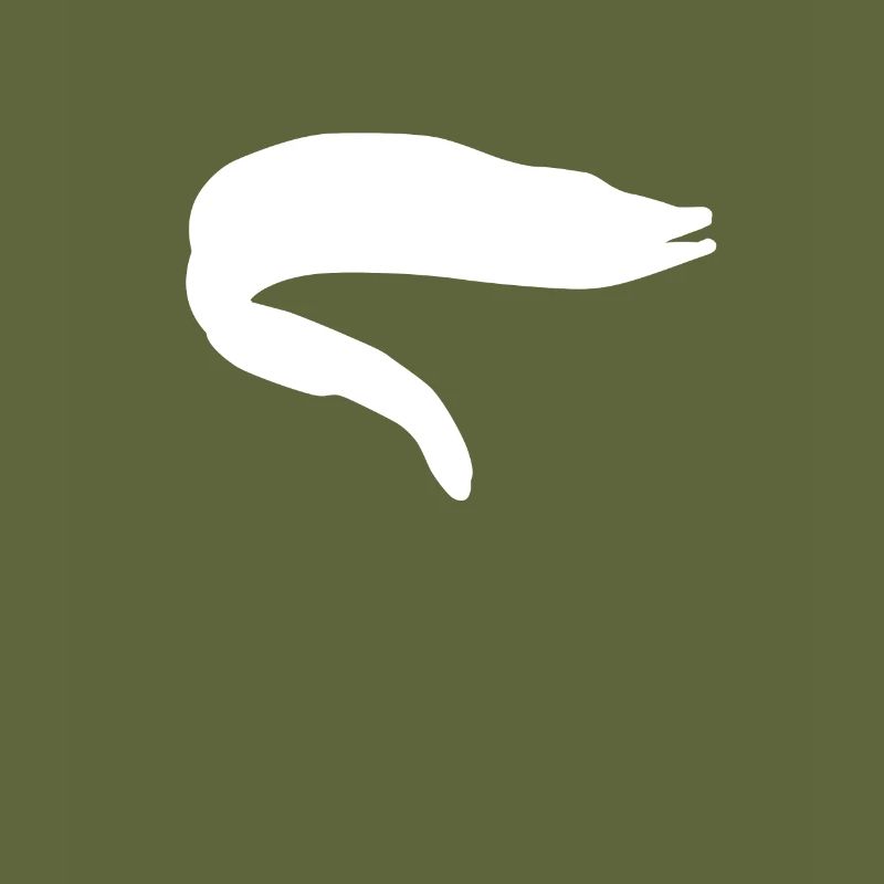 Aal