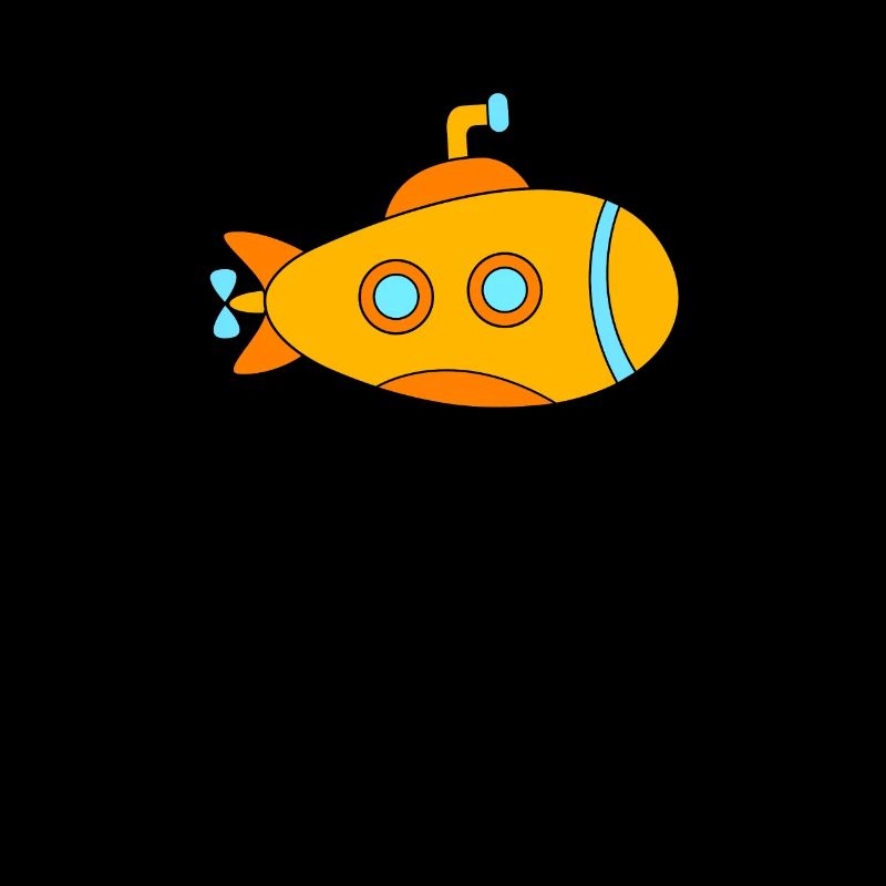 U-Boot
