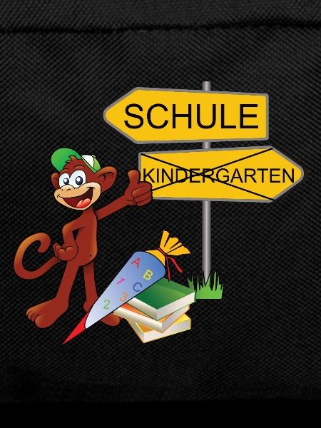 Enrollment monkey
