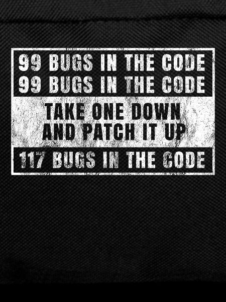 Programmierer Shirt Programmieren Sprüche Nerd