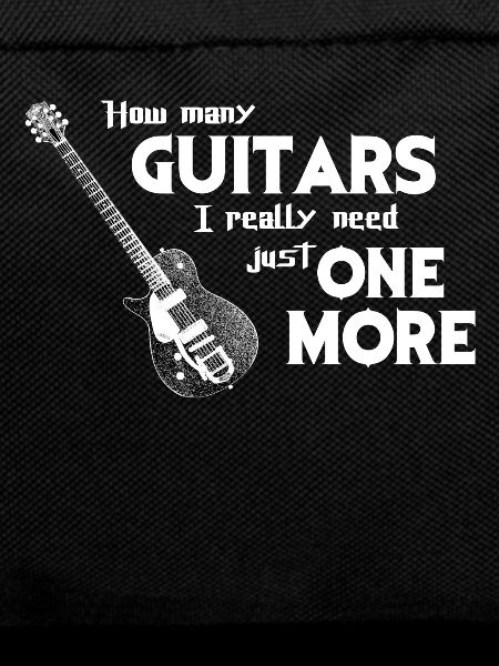 Guitar guitarist gift playing guitar