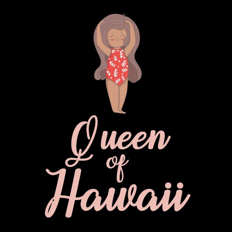 Hawaï