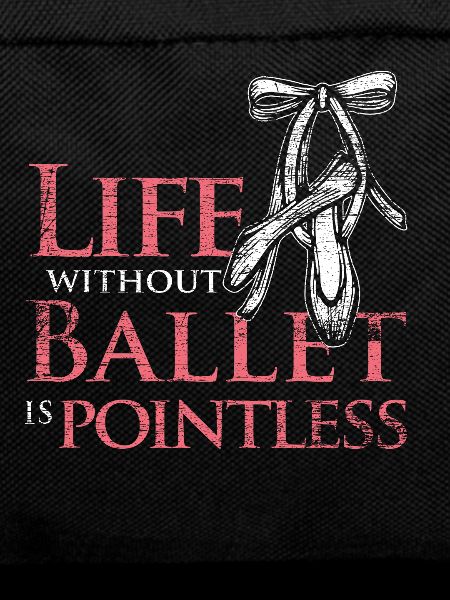 ballet