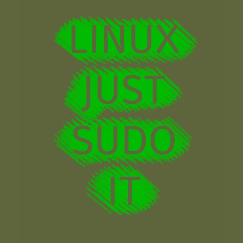 Linux Ubuntu SUDO