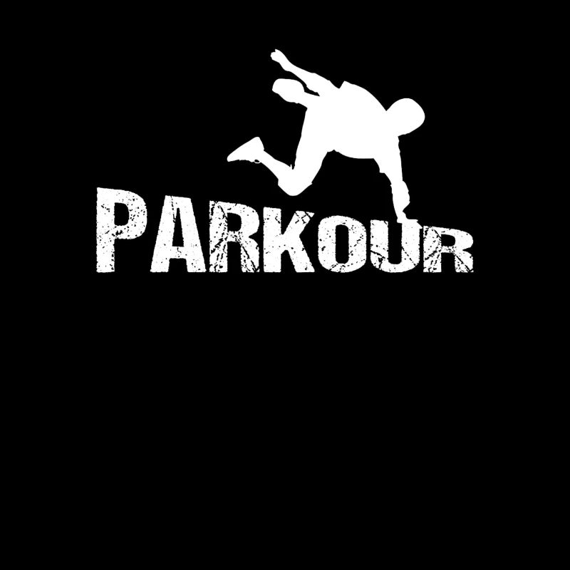 Parkour