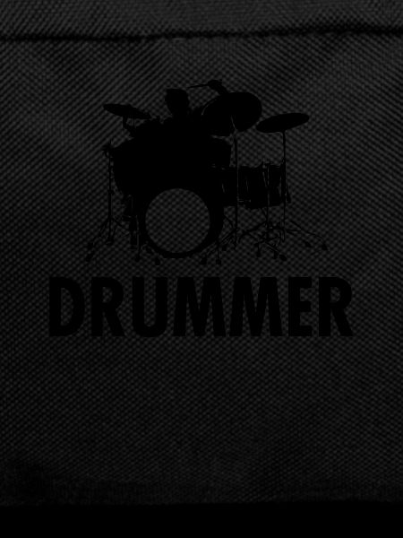 Drummer