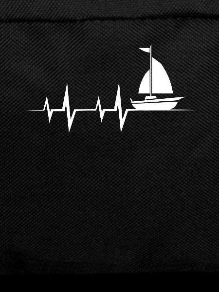 Sailors