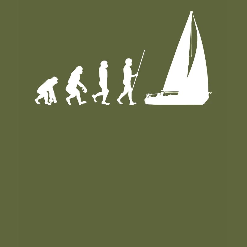 Sailors