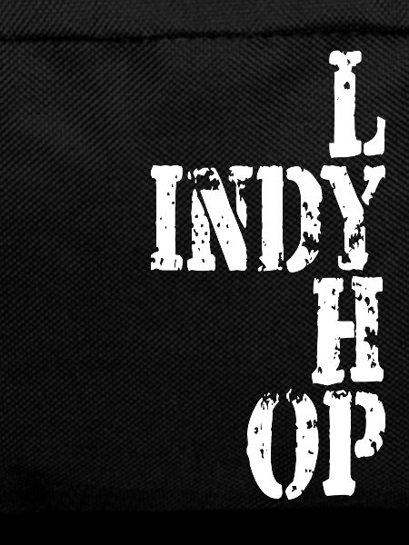 Lindy hop dance t-shirt