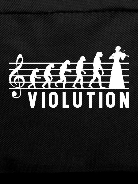 Violution