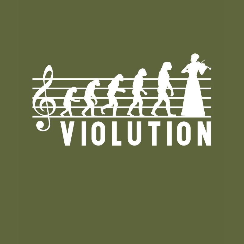 Violution