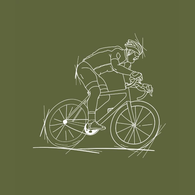 Triathlete