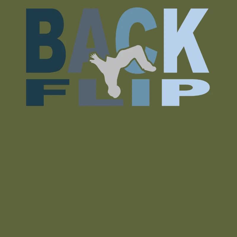 BackFlip