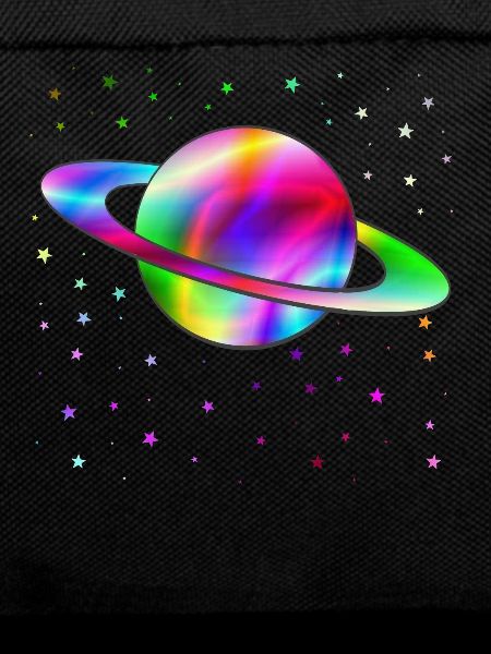 Saturne