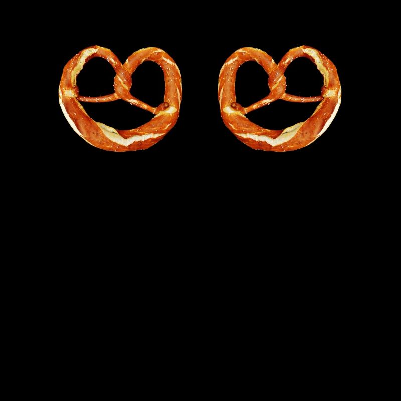 Bretzel