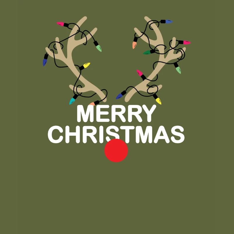 Noël
