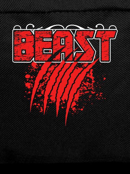 Beast Biest
