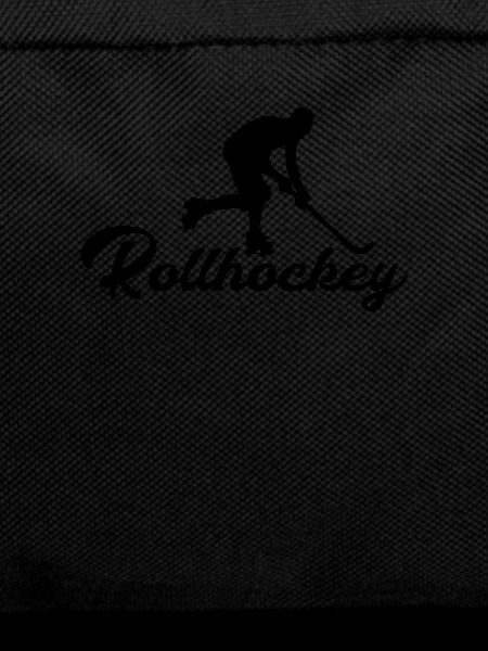 Roller hockey, perfect gift, birthday