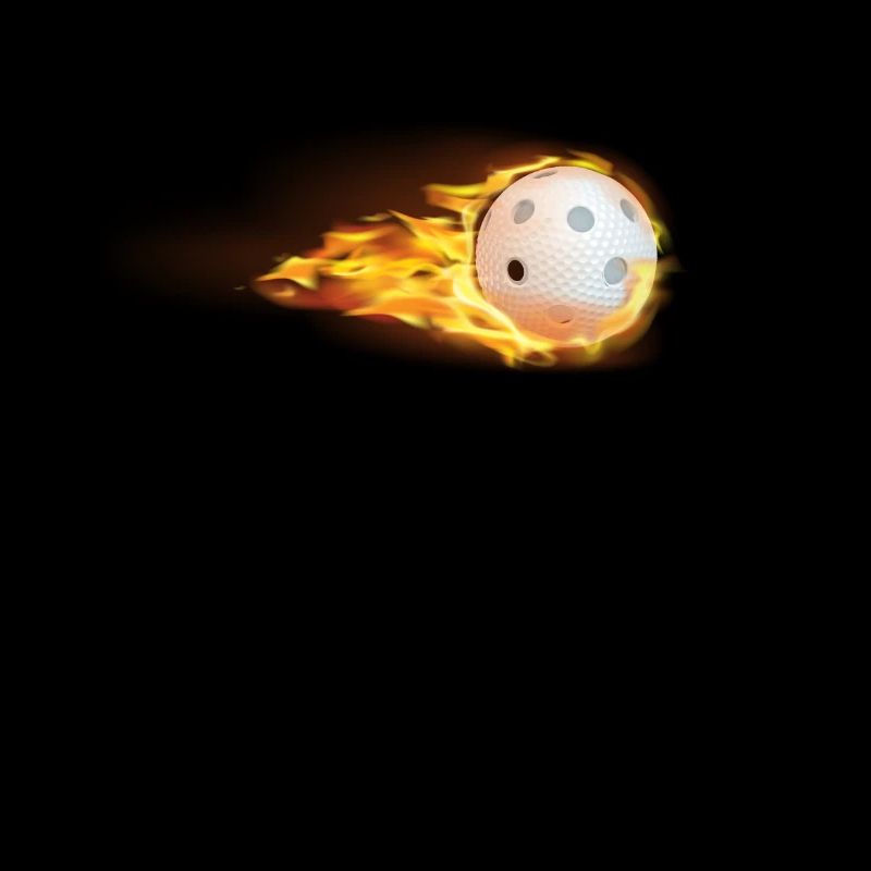 Floorball , perfektes Geschenk, Geburtstag,