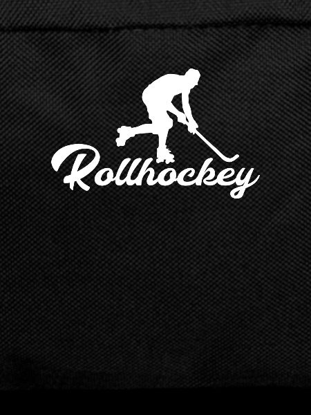 Rollhockey, perfect gift