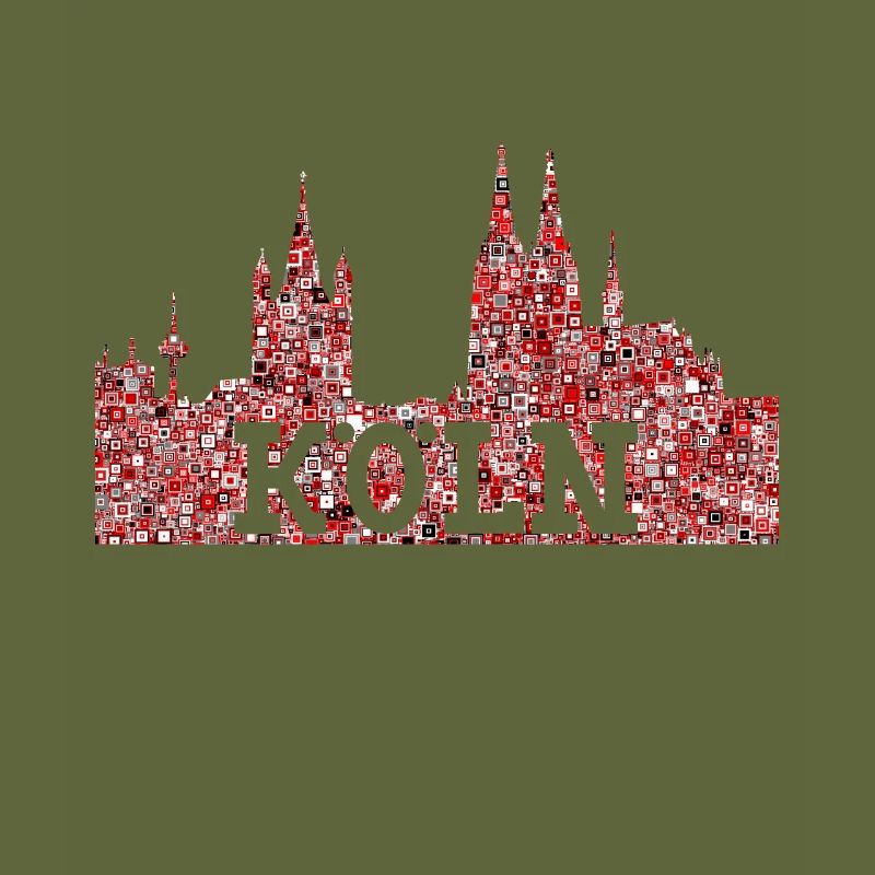Köln