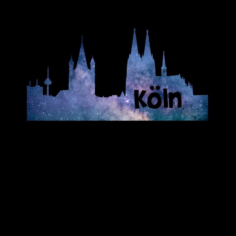 Cologne