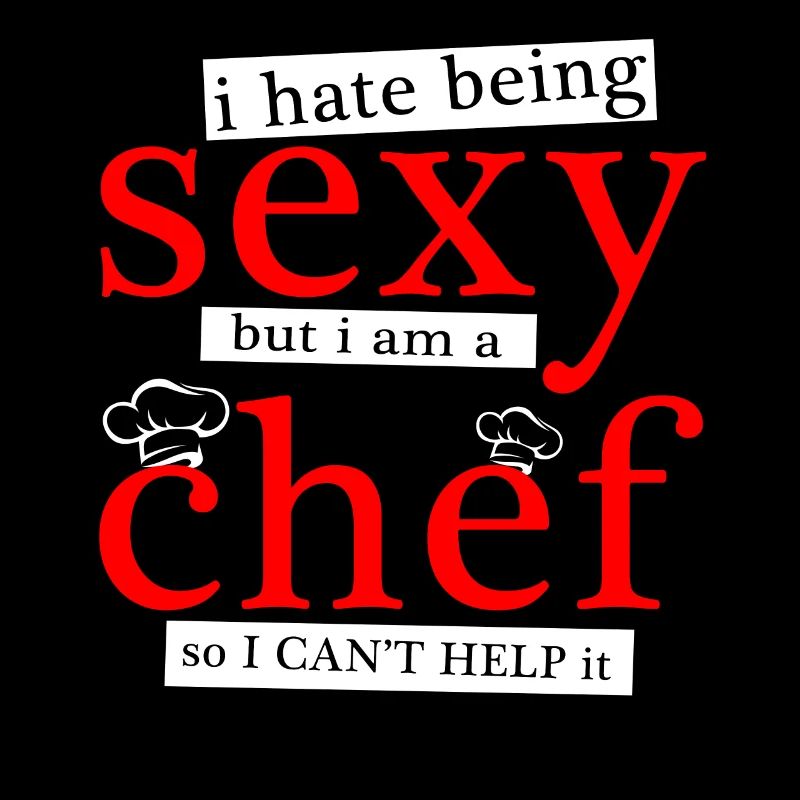 Chef Chef Chef Chef Cuisine Cuisine Cadeau