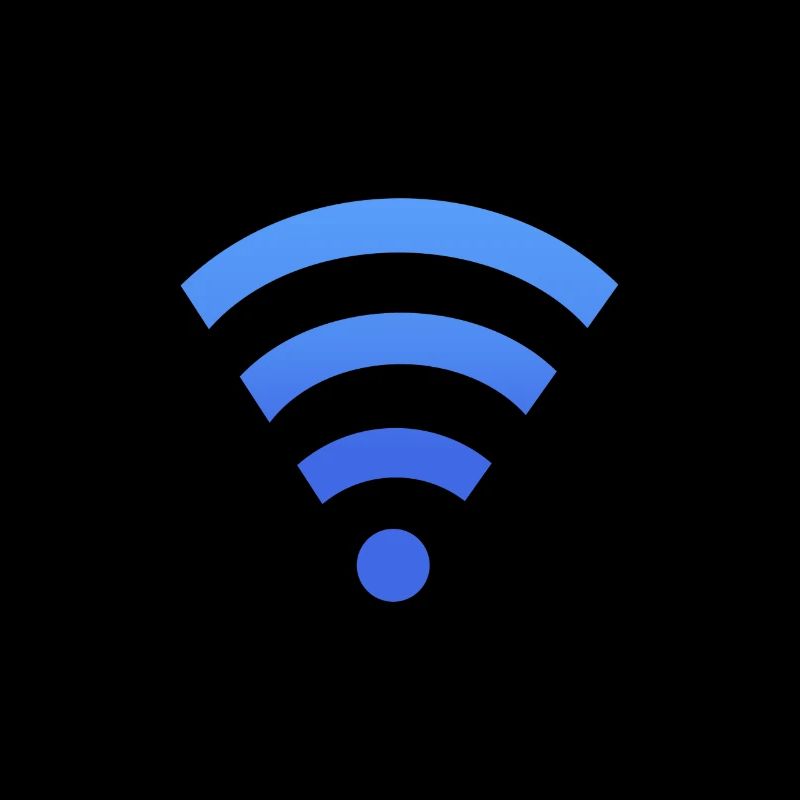 WIFI