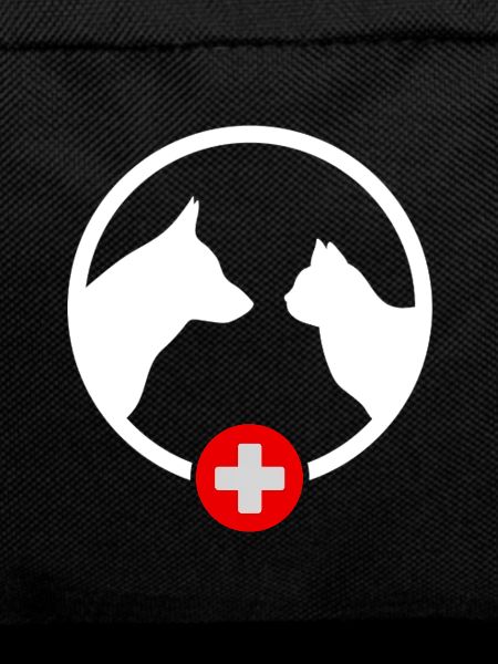 Veterinarian