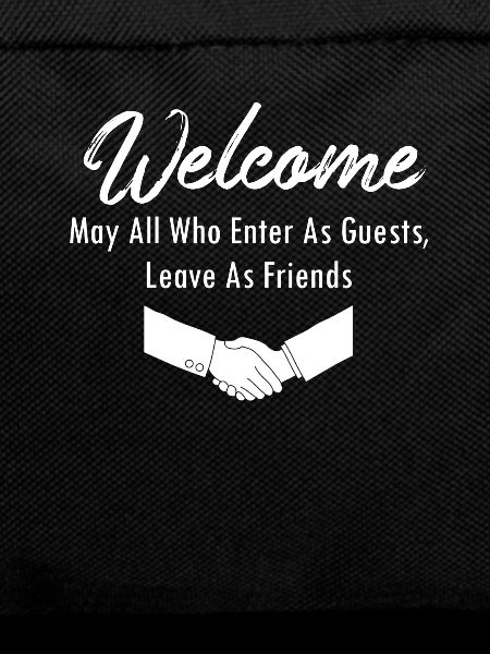Hotel Management Employees
