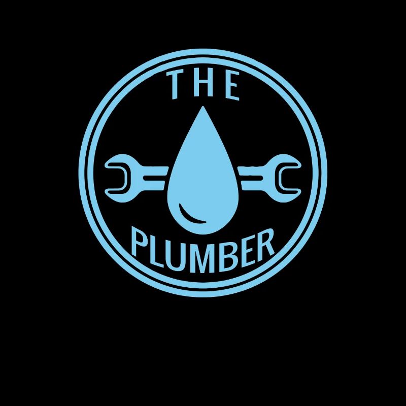 Klempner
