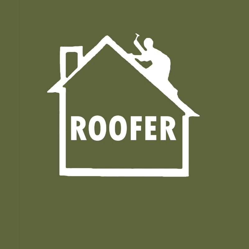 roofer