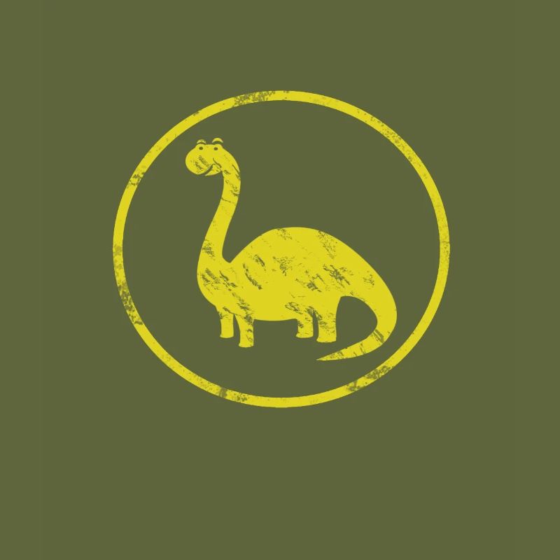 dinosaur