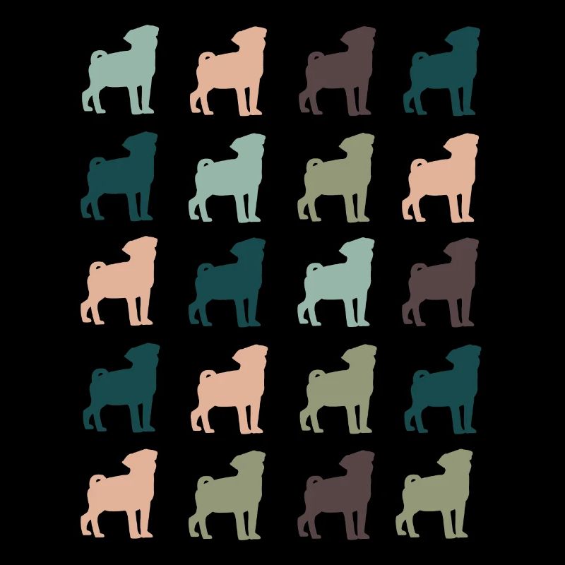 Pug